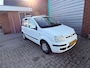 Fiat Panda 1.2 Edizione Cool Airco Bj:2011 NAP!