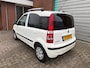 Fiat Panda 1.2 Edizione Cool Airco Bj:2011 NAP!