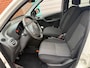 Fiat Panda 1.2 Edizione Cool Airco Bj:2011 NAP!