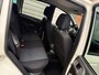 Fiat Panda 1.2 Edizione Cool Airco Bj:2011 NAP!