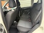 Fiat Panda 1.2 Edizione Cool Airco Bj:2011 NAP!