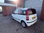 Fiat Panda 1.2 Edizione Cool Airco Bj:2011 NAP!