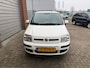 Fiat Panda 1.2 Edizione Cool Airco Bj:2011 NAP!