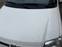 Fiat Panda 1.2 Edizione Cool Airco Bj:2011 NAP!