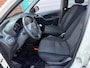 Fiat Panda 1.2 Edizione Cool Airco Bj:2011 NAP!