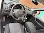 Fiat Panda 1.2 Edizione Cool Airco Bj:2011 NAP!