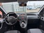 Fiat Panda 1.2 Edizione Cool Airco Bj:2011 NAP!