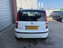 Fiat Panda 1.2 Edizione Cool Airco Bj:2011 NAP!