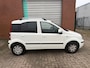 Fiat Panda 1.2 Edizione Cool Airco Bj:2011 NAP!