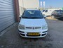 Fiat Panda 1.2 Edizione Cool Airco Bj:2011 NAP!