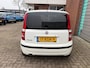 Fiat Panda 1.2 Edizione Cool Airco Bj:2011 NAP!