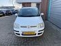 Fiat Panda 1.2 Edizione Cool Airco Bj:2011 NAP!