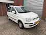 Fiat Panda 1.2 Edizione Cool Airco Bj:2011 NAP!
