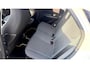 Toyota Aygo 1.0 VVT-i x-play | Camera | Airco | Nette Auto