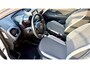 Toyota Aygo 1.0 VVT-i x-play | Camera | Airco | Nette Auto