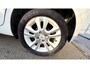 Toyota Aygo 1.0 VVT-i x-play | Camera | Airco | Nette Auto
