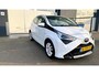 Toyota Aygo 1.0 VVT-i x-play | Camera | Airco | Nette Auto