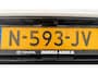 Toyota Aygo 1.0 VVT-i x-play | Camera | Airco | Nette Auto
