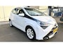 Toyota Aygo 1.0 VVT-i x-play | Camera | Airco | Nette Auto