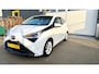 Toyota Aygo 1.0 VVT-i x-play | Camera | Airco | Nette Auto