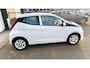Toyota Aygo 1.0 VVT-i x-play | Camera | Airco | Nette Auto