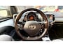 Toyota Aygo 1.0 VVT-i x-play | Camera | Airco | Nette Auto