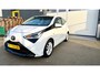 Toyota Aygo 1.0 VVT-i x-play | Camera | Airco | Nette Auto