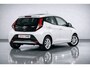 Toyota Aygo 1.0 VVT-i x-play | Camera | Airco | Nette Auto