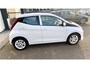 Toyota Aygo 1.0 VVT-i x-play | Camera | Airco | Nette Auto
