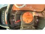 Toyota Aygo 1.0 VVT-i x-play | Camera | Airco | Nette Auto