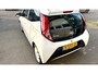Toyota Aygo 1.0 VVT-i x-play | Camera | Airco | Nette Auto