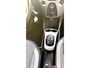 Toyota Aygo 1.0 VVT-i x-play | Camera | Airco | Nette Auto
