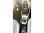 Toyota Aygo 1.0 VVT-i x-play | Camera | Airco | Nette Auto