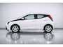 Toyota Aygo 1.0 VVT-i x-play | Camera | Airco | Nette Auto