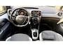 Toyota Aygo 1.0 VVT-i x-play | Camera | Airco | Nette Auto
