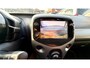 Toyota Aygo 1.0 VVT-i x-play | Camera | Airco | Nette Auto