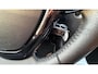 Toyota Aygo 1.0 VVT-i x-play | Camera | Airco | Nette Auto