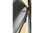 Toyota Aygo 1.0 VVT-i x-play | Camera | Airco | Nette Auto