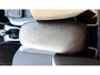 Toyota Aygo 1.0 VVT-i x-play | Camera | Airco | Nette Auto