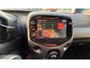 Toyota Aygo 1.0 VVT-i x-play | Camera | Airco | Nette Auto