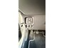 Toyota Aygo 1.0 VVT-i x-play | Camera | Airco | Nette Auto
