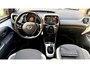 Toyota Aygo 1.0 VVT-i x-play | Camera | Airco | Nette Auto