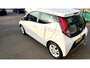 Toyota Aygo 1.0 VVT-i x-play | Camera | Airco | Nette Auto