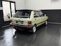 Subaru Justy 1.2 GL 4WD GL/II J12 | Uniek | 4x4 | Geheel origineel | 20.000km | eenmalige kans