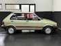 Subaru Justy 1.2 GL 4WD GL/II J12 | Uniek | 4x4 | Geheel origineel | 20.000km | eenmalige kans