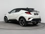 Toyota C-HR 1.8 Hybrid GR-Sport | Apple Carplay | Blind Spot Monitor | Parkeercamera |