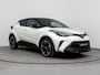 Toyota C-HR 1.8 Hybrid GR-Sport | Apple Carplay | Blind Spot Monitor | Parkeercamera |