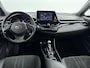 Toyota C-HR 1.8 Hybrid GR-Sport | Apple Carplay | Blind Spot Monitor | Parkeercamera |
