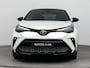 Toyota C-HR 1.8 Hybrid GR-Sport | Apple Carplay | Blind Spot Monitor | Parkeercamera |