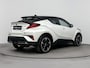 Toyota C-HR 1.8 Hybrid GR-Sport | Apple Carplay | Blind Spot Monitor | Parkeercamera |